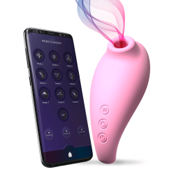 Votre site Coquin en ligne Espace Libido