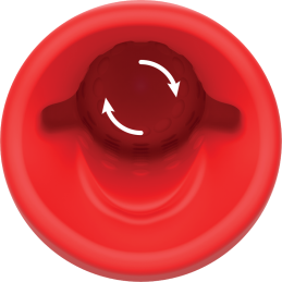 Votre site Coquin en ligne Espace Libido Votre site Coquin en ligne Espace Libido