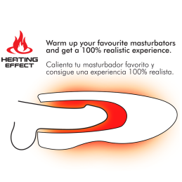 Votre site Coquin en ligne Espace Libido Votre site Coquin en ligne Espace Libido