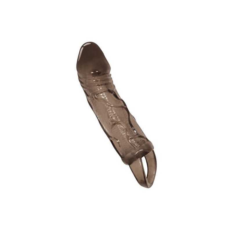 Votre site Coquin en ligne Espace Libido Gaine