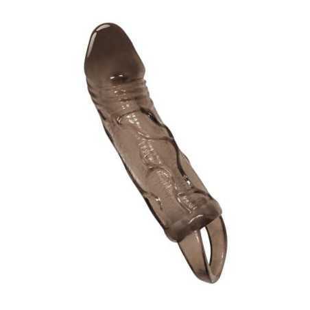 Votre site Coquin en ligne Espace Libido Gaine