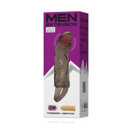 Votre site Coquin en ligne Espace Libido Gaine