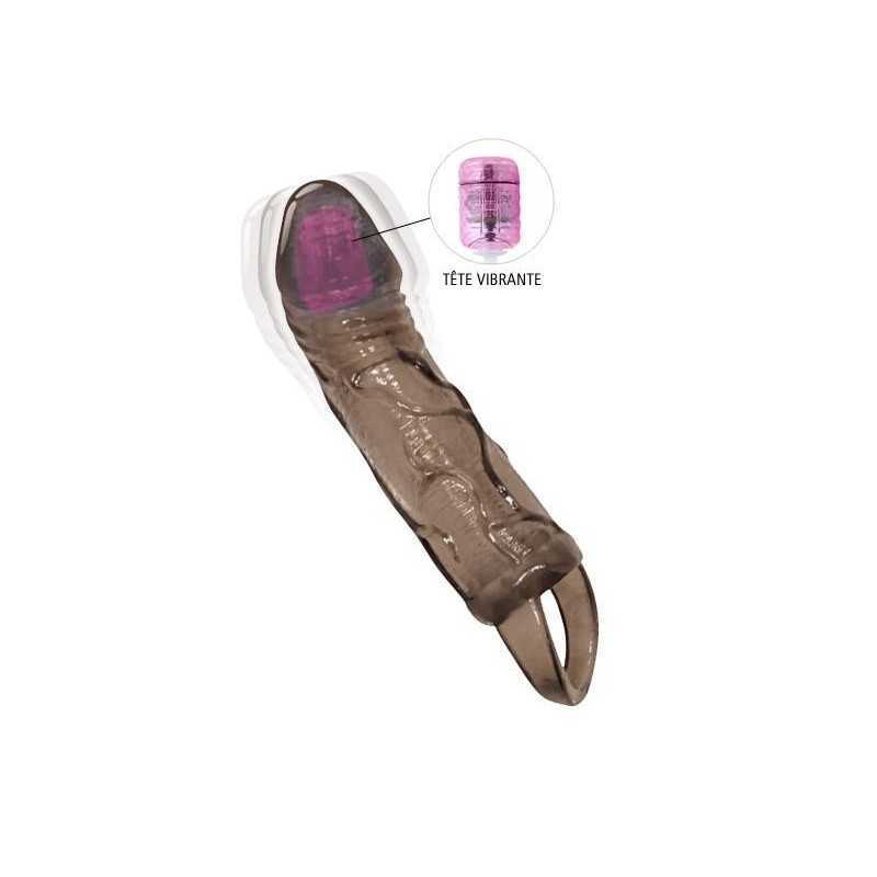 Votre site Coquin en ligne Espace Libido Gaine