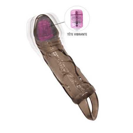 Votre site Coquin en ligne Espace Libido Gaine