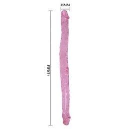 Votre site Coquin en ligne Espace Libido Double Votre site Coquin en ligne Espace Libido Double