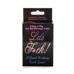 Votre site Coquin en ligne Espace Libido Boite 3