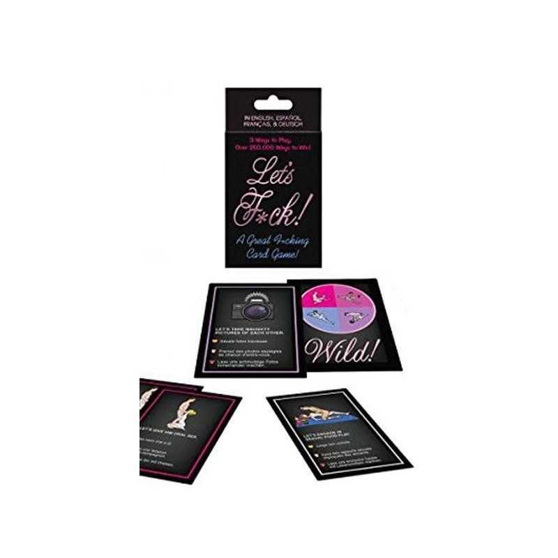 Votre site Coquin en ligne Espace Libido Boite 3