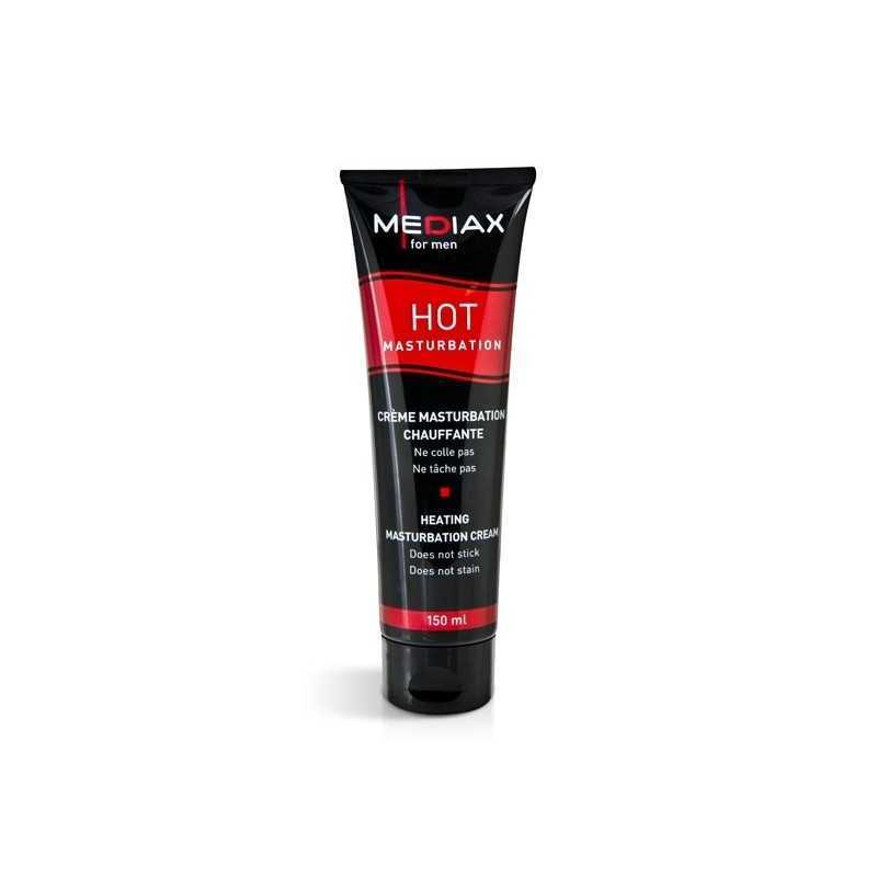 Votre site Coquin en ligne Espace Libido Mediax