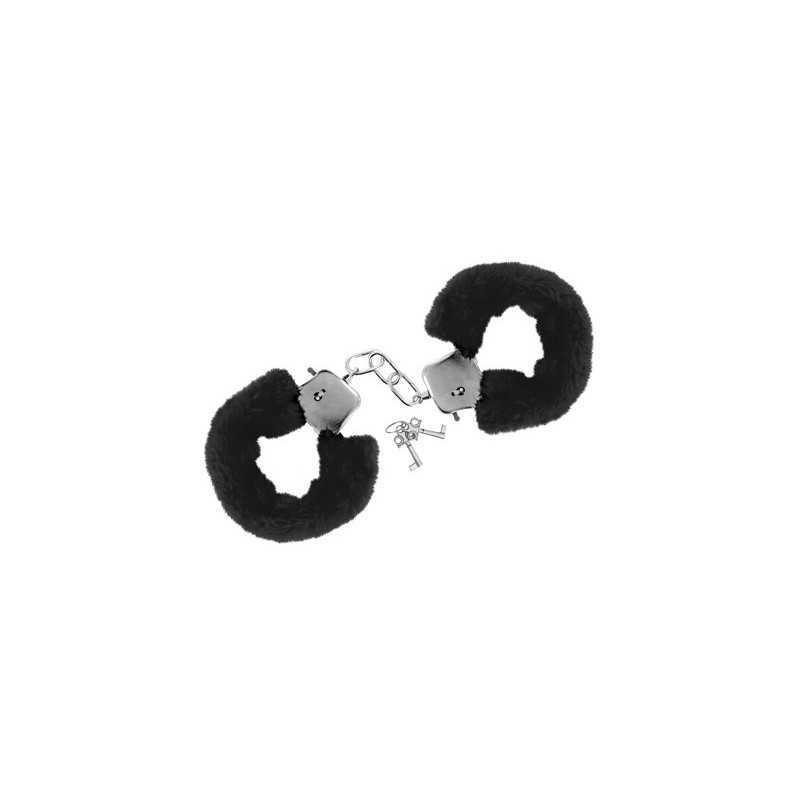 Votre site Coquin en ligne Espace Libido Menottes