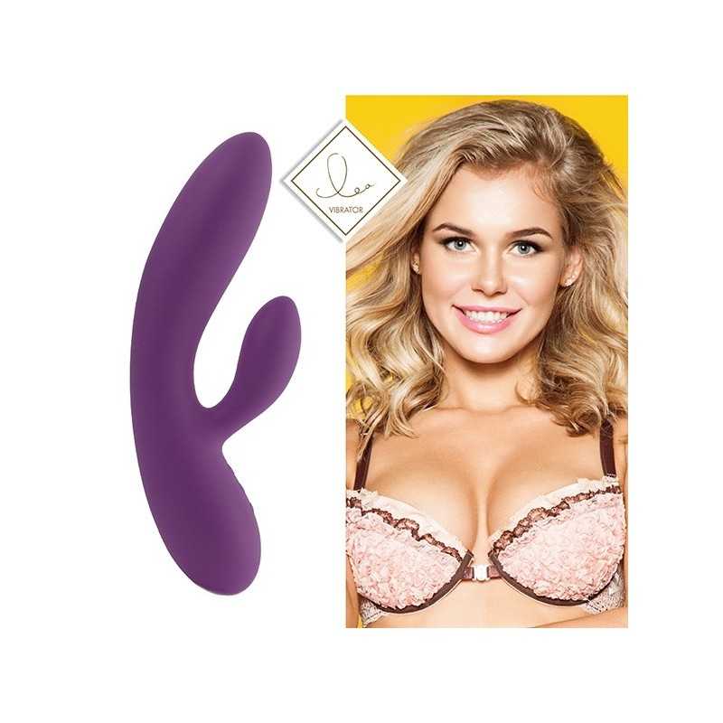 Votre site Coquin en ligne Espace Libido Votre site Coquin en ligne Espace Libido