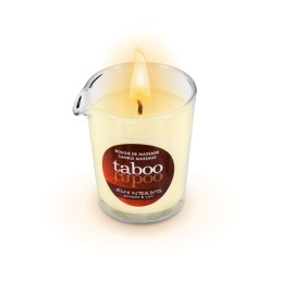 Votre site Coquin en ligne Espace Libido Taboo