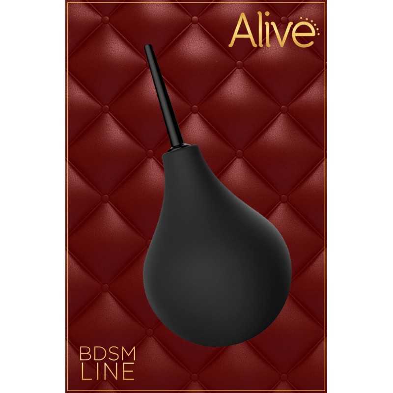 Votre site Coquin en ligne Espace Libido Poire