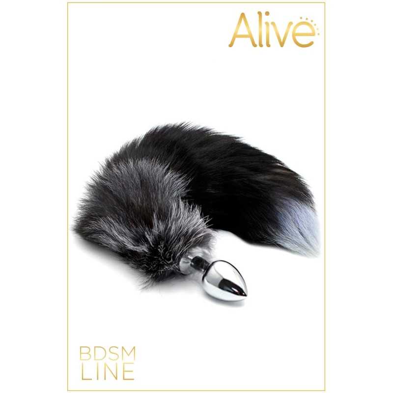 Votre site Coquin en ligne Espace Libido Plug