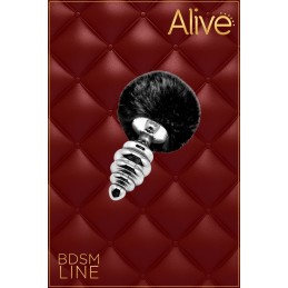 Votre site Coquin en ligne Espace Libido Plug