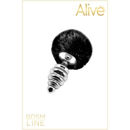 Votre site Coquin en ligne Espace Libido Plug