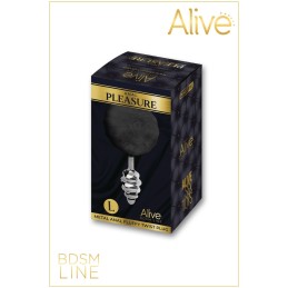 Votre site Coquin en ligne Espace Libido Plug