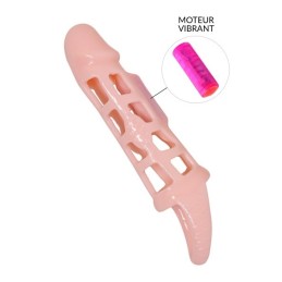 Votre site Coquin en ligne Espace Libido Gaine Votre site Coquin en ligne Espace Libido Gaine