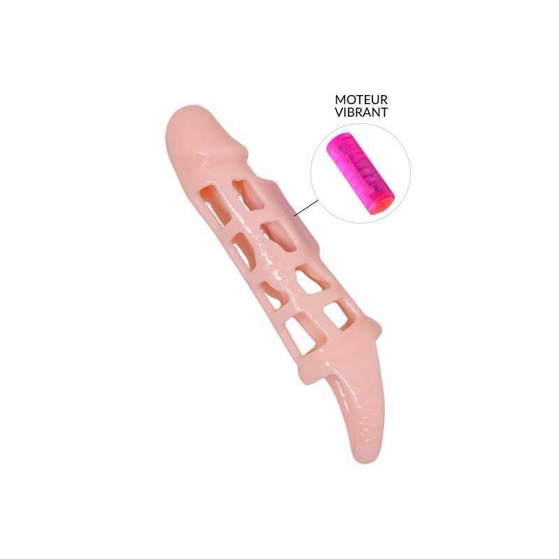 Votre site Coquin en ligne Espace Libido Gaine