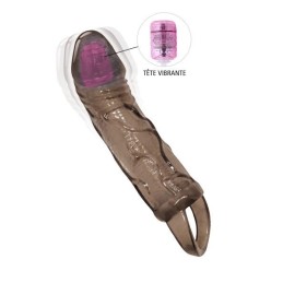 Votre site Coquin en ligne Espace Libido Gaine Votre site Coquin en ligne Espace Libido Gaine