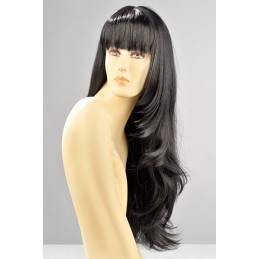 Votre site Coquin en ligne Espace Libido Diane Votre site Coquin en ligne Espace Libido Diane