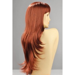 Votre site Coquin en ligne Espace Libido Perruque Votre site Coquin en ligne Espace Libido Perruque