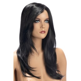 Votre site Coquin en ligne Espace Libido Perruque Votre site Coquin en ligne Espace Libido Perruque