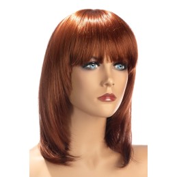 Votre site Coquin en ligne Espace Libido Perruque Votre site Coquin en ligne Espace Libido Perruque