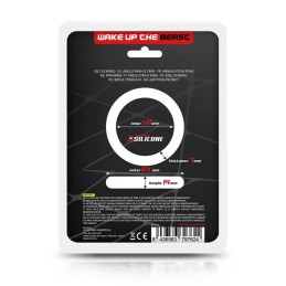 Votre site Coquin en ligne Espace Libido Cock