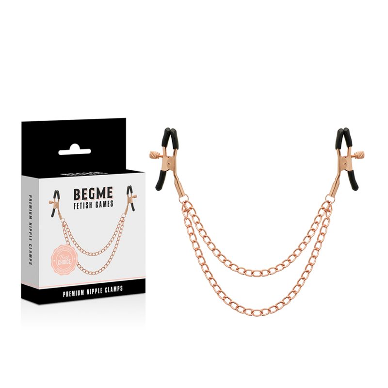 Votre site Coquin en ligne Espace Libido Begme Votre site Coquin en ligne Espace Libido Begme