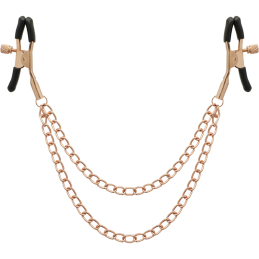 Votre site Coquin en ligne Espace Libido Begme Votre site Coquin en ligne Espace Libido Begme