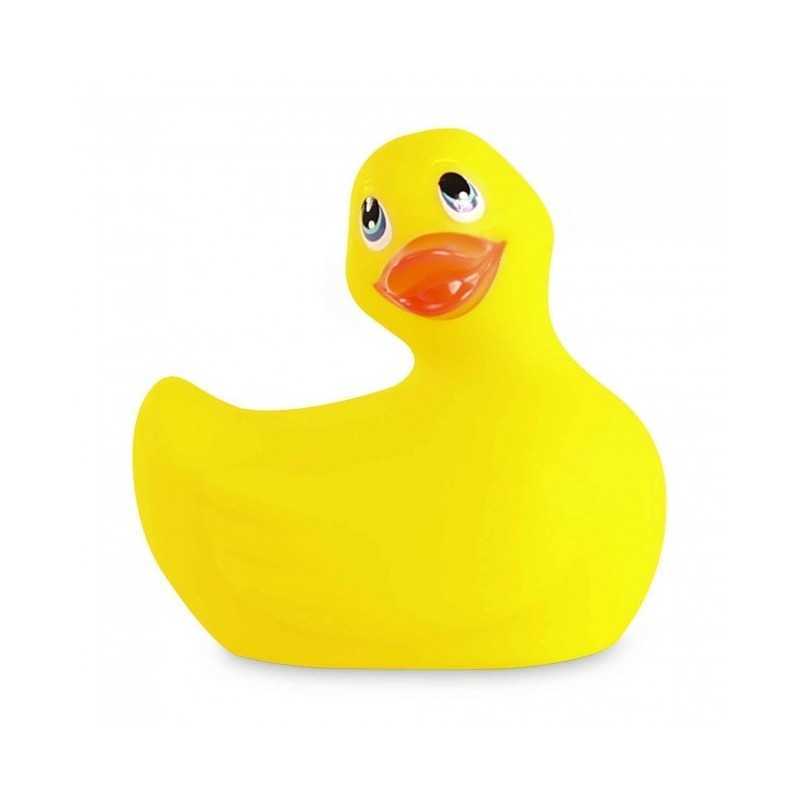 Votre site Coquin en ligne Espace Libido Duckie Votre site Coquin en ligne Espace Libido Duckie