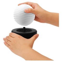 Votre site Coquin en ligne Espace Libido Tenga