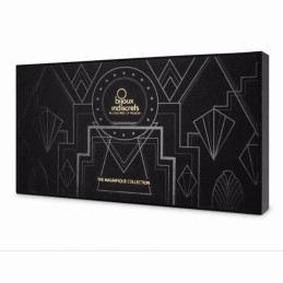 Votre site Coquin en ligne Espace Libido Taille Votre site Coquin en ligne Espace Libido Taille