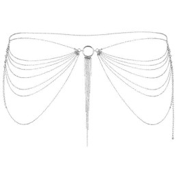 Votre site Coquin en ligne Espace Libido Taille Votre site Coquin en ligne Espace Libido Taille