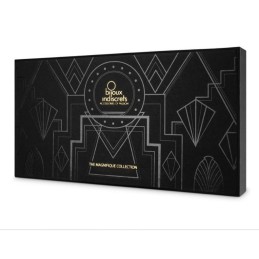 Votre site Coquin en ligne Espace Libido Taille Votre site Coquin en ligne Espace Libido Taille