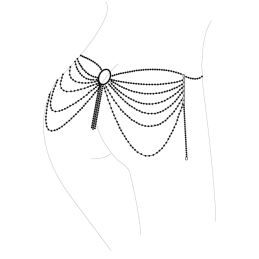 Votre site Coquin en ligne Espace Libido Taille Votre site Coquin en ligne Espace Libido Taille