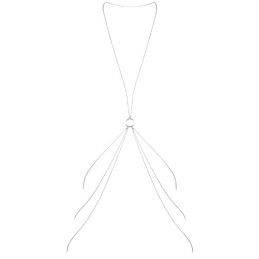 Votre site Coquin en ligne Espace Libido Chaîne Votre site Coquin en ligne Espace Libido Chaîne