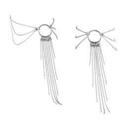 Votre site Coquin en ligne Espace Libido Chaîne Votre site Coquin en ligne Espace Libido Chaîne