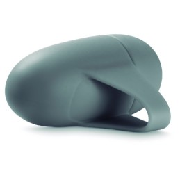 Votre site Coquin en ligne Espace Libido Bijoux Votre site Coquin en ligne Espace Libido Bijoux