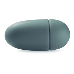 Votre site Coquin en ligne Espace Libido Bijoux Votre site Coquin en ligne Espace Libido Bijoux