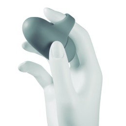 Votre site Coquin en ligne Espace Libido Bijoux Votre site Coquin en ligne Espace Libido Bijoux