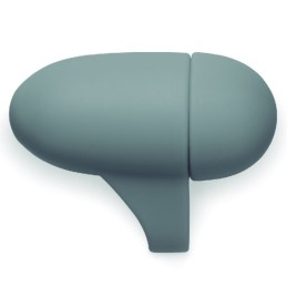 Votre site Coquin en ligne Espace Libido Bijoux Votre site Coquin en ligne Espace Libido Bijoux