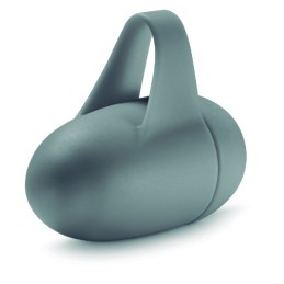 Votre site Coquin en ligne Espace Libido Bijoux Votre site Coquin en ligne Espace Libido Bijoux