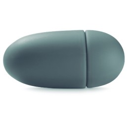 Votre site Coquin en ligne Espace Libido Bijoux Votre site Coquin en ligne Espace Libido Bijoux