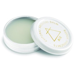 Votre site Coquin en ligne Espace Libido Bijoux Votre site Coquin en ligne Espace Libido Bijoux