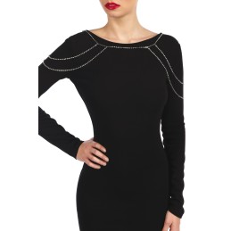 Votre site Coquin en ligne Espace Libido Bijou à Votre site Coquin en ligne Espace Libido Bijou à