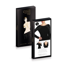 Votre site Coquin en ligne Espace Libido Bijou à Votre site Coquin en ligne Espace Libido Bijou à