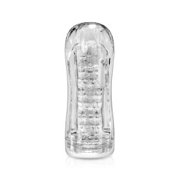 Votre site Coquin en ligne Espace Libido Votre site Coquin en ligne Espace Libido