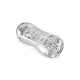 Votre site Coquin en ligne Espace Libido Votre site Coquin en ligne Espace Libido