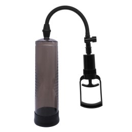 Votre site Coquin en ligne Espace Libido